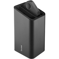 BenQ WDC10 Instashow Wireless Presentation Device for USB-C 