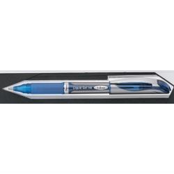 PENTEL GEL PEN ENERGEL BL60 1.0mm Blue 