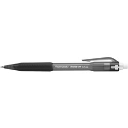 Paper Mate Comfortmate Mechanical Pencil Ultra HB 0.7mm