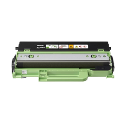 Brother WT229 Waste Toner WT229CL