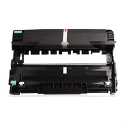 Q-Imaging Compatible Brother DR-2530 Drum Unit