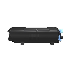 Kyocera TK3404 Toner Kit
