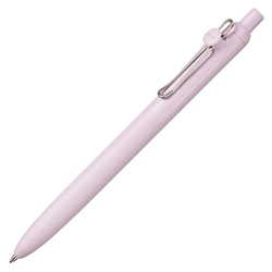 ZENTO ULTRA LIQUID INK RT. LAVENDER  0.7MM BLACK